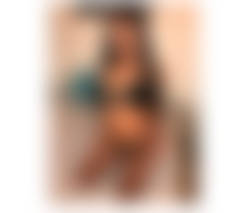 Escorts North West London Harrow - Photos for 💋KARLA❤️24H HARROW🧸professional service party girl